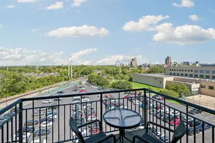 212 N 1st St, Minneapolis, MN 55401 - Photo 29