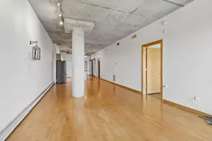 212 N 1st St, Minneapolis, MN 55401 - Photo 17