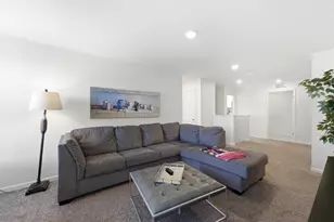 11529 Pineridge Way N, Dayton, MN 55327 - Photo 13