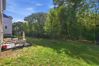 11529 Pineridge Way N, Dayton, MN 55327 - Photo 31