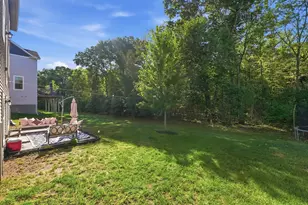 11529 Pineridge Way N, Dayton, MN 55327 - Photo 31