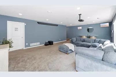 11529 Pineridge Way N, Dayton, MN 55327 - Photo 23