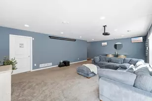 11529 Pineridge Way N, Dayton, MN 55327 - Photo 23