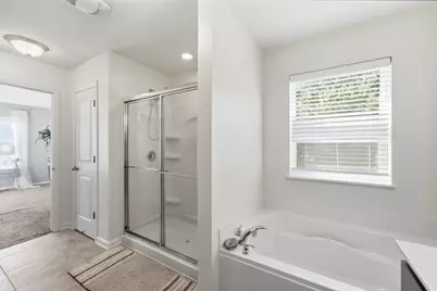 11529 Pineridge Way N, Dayton, MN 55327 - Photo 21