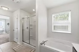 11529 Pineridge Way N, Dayton, MN 55327 - Photo 21