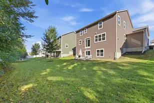 11529 Pineridge Way N, Dayton, MN 55327 - Photo 29