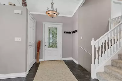 11139 264th Street, Saint Cloud, MN 56301 - Photo 7