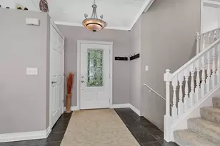 11139 264th St, Saint Cloud, MN 56301 - Photo 7