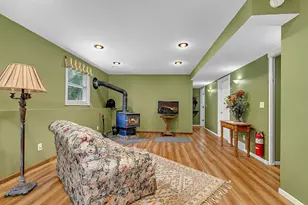 11139 264th St, Saint Cloud, MN 56301 - Photo 31