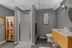11139 264th St, Saint Cloud, MN 56301 - Photo 35