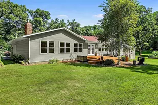 11139 264th St, Saint Cloud, MN 56301 - Photo 39