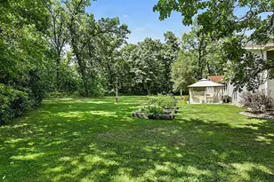 11139 264th St, Saint Cloud, MN 56301 - Photo 49