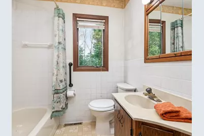 4165 Lesueur Avenue, New Prague, MN 56071 - Photo 15