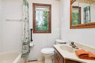 4165 Lesueur Ave, New Prague, MN 56071 - Photo 15