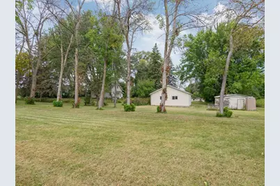 4165 Lesueur Avenue, New Prague, MN 56071 - Photo 23