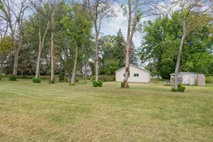 4165 Lesueur Ave, New Prague, MN 56071 - Photo 23
