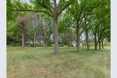 4165 Lesueur Avenue, New Prague, MN 56071 - Photo 21
