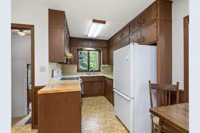 4165 Lesueur Avenue, New Prague, MN 56071 - Photo 31