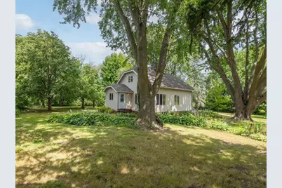 4165 Lesueur Avenue, New Prague, MN 56071 - Photo 5