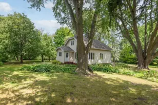 4165 Lesueur Ave, New Prague, MN 56071 - Photo 5