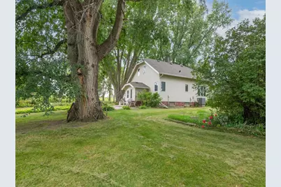 4165 Lesueur Avenue, New Prague, MN 56071 - Photo 29