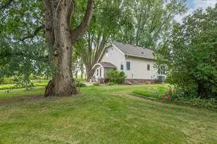 4165 Lesueur Ave, New Prague, MN 56071 - Photo 29