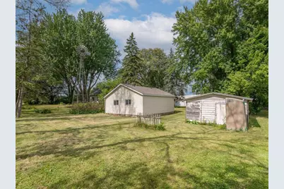4165 Lesueur Avenue, New Prague, MN 56071 - Photo 25