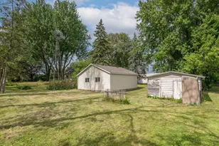 4165 Lesueur Ave, New Prague, MN 56071 - Photo 25