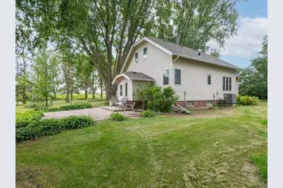 4165 Lesueur Avenue, New Prague, MN 56071 - Photo 19