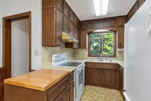 4165 Lesueur Ave, New Prague, MN 56071 - Photo 13