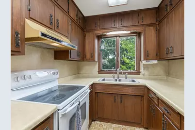 4165 Lesueur Avenue, New Prague, MN 56071 - Photo 33