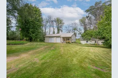 4165 Lesueur Avenue, New Prague, MN 56071 - Photo 41