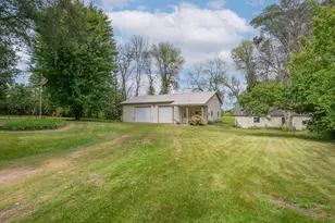 4165 Lesueur Ave, New Prague, MN 56071 - Photo 41