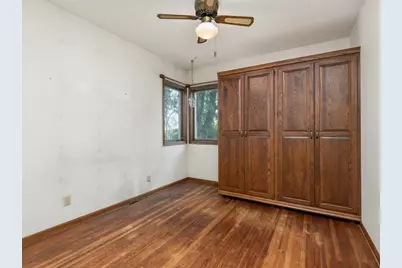 4165 Lesueur Avenue, New Prague, MN 56071 - Photo 39