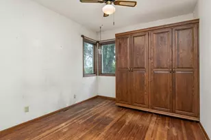 4165 Lesueur Ave, New Prague, MN 56071 - Photo 39