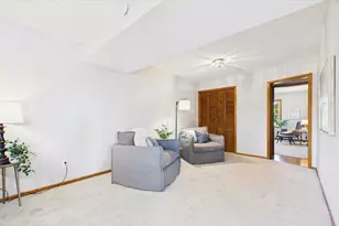 3318 Ulysses St NE, Minneapolis, MN 55418 - Photo 27