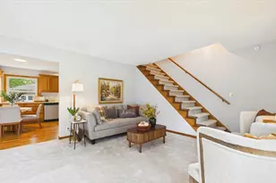 3318 Ulysses St NE, Minneapolis, MN 55418 - Photo 49