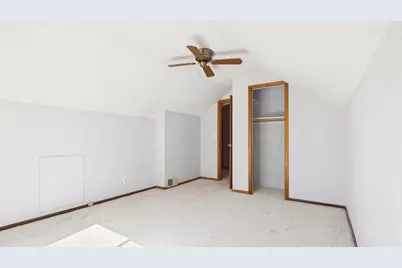 3318 Ulysses Street NE, Minneapolis, MN 55418 - Photo 31