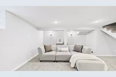 3318 Ulysses Street NE, Minneapolis, MN 55418 - Photo 39