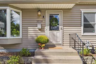 3318 Ulysses St NE, Minneapolis, MN 55418 - Photo 23