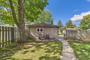 3318 Ulysses St NE, Minneapolis, MN 55418 - Photo 13