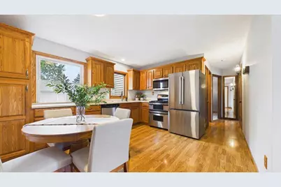 3318 Ulysses Street NE, Minneapolis, MN 55418 - Photo 3