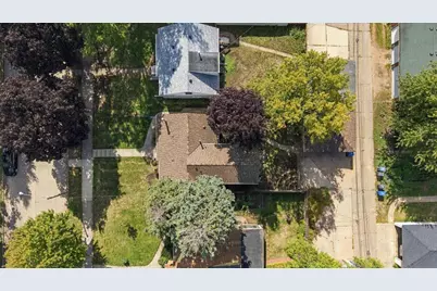 3318 Ulysses Street NE, Minneapolis, MN 55418 - Photo 9
