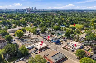 3318 Ulysses St NE, Minneapolis, MN 55418 - Photo 7