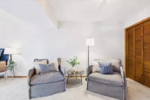 3318 Ulysses St NE, Minneapolis, MN 55418 - Photo 29