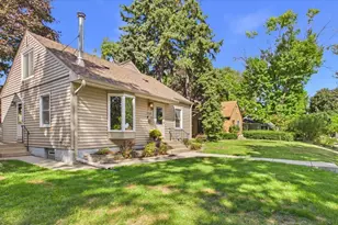 3318 Ulysses St NE, Minneapolis, MN 55418 - Photo 19
