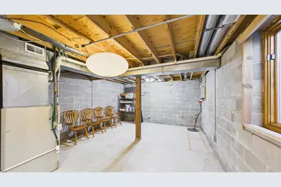3318 Ulysses Street NE, Minneapolis, MN 55418 - Photo 43