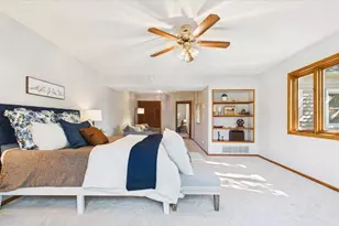 3318 Ulysses St NE, Minneapolis, MN 55418 - Photo 5