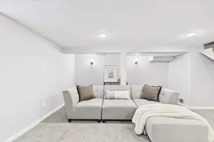 3318 Ulysses St NE, Minneapolis, MN 55418 - Photo 41