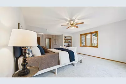 3318 Ulysses Street NE, Minneapolis, MN 55418 - Photo 23